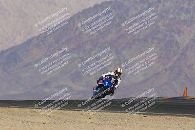 media/Dec-09-2022-2WTD (Fri) [[a4905d8c7d]]/C Group/Session 2/Turn 10 (Red Flag Session)/